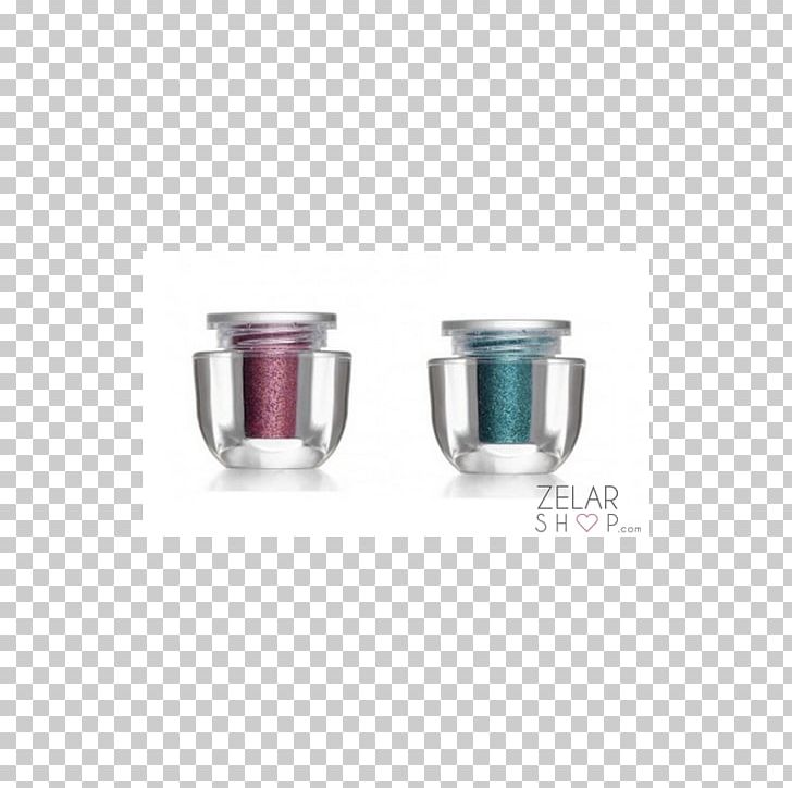 Metal PNG, Clipart, Art, Glass, Metal, Sombras Free PNG Download