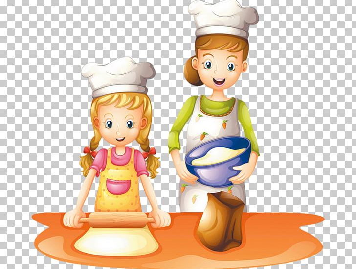 Mother Child Daughter PNG, Clipart, Child, Cook, Daughter, Everyday Life, Family Free PNG Download