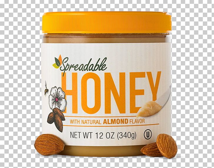 Organic Food Creamed Honey Flavor PNG, Clipart, Butter, Cream, Creamed Honey, Flavor, Food Free PNG Download