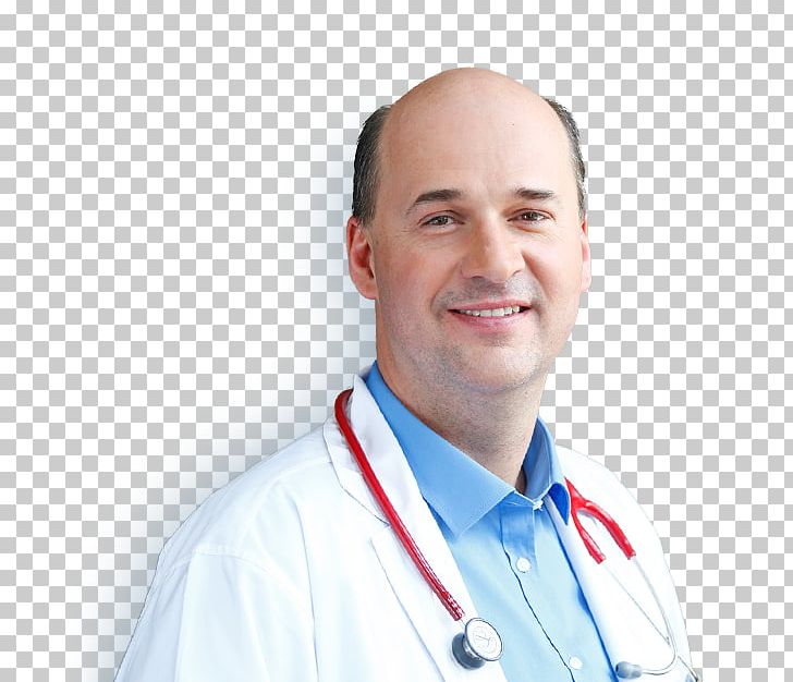 Physician Assistant Stethoscope Medicine Nurse Practitioner PNG, Clipart, Biomedical Sciences, Chief Physician, Chin, Dr Ambedkar Potho, General Practitioner Free PNG Download