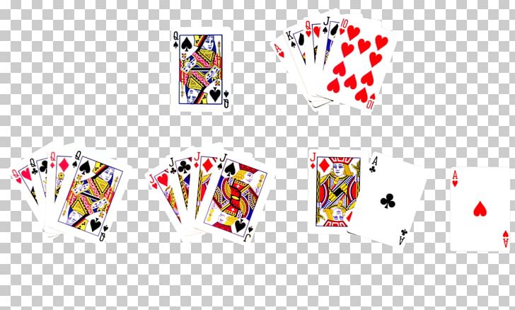 Playing Card Cassino Suit Card Game PNG, Clipart, Ace, Brand, Cards, Casino Game, Cassino Free PNG Download