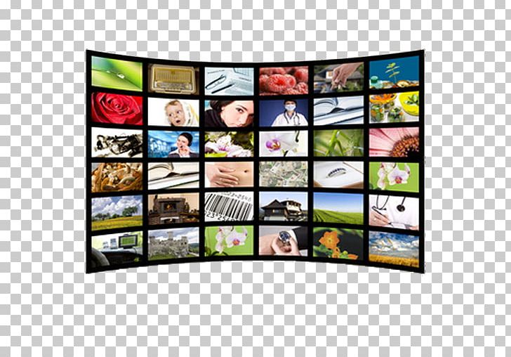 Prime Time: The Game Of Television Remote Controls Stock Photography PNG, Clipart, Advertising, Display Advertising, Electronics, Live Television, Media Free PNG Download