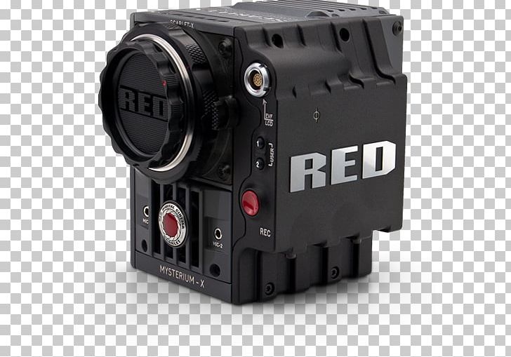 Red Digital Cinema Video Cameras Canon EOS C300 Mark II PNG, Clipart, Camera, Camera Focus, Canon, Canon Cinema Eos, Canon Eos C300 Free PNG Download