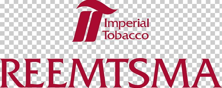 Reemtsma Logo Brand Tobacco Altadis SA PNG, Clipart, Altadis Sa, Area, Brand, Business, Cigarette Free PNG Download