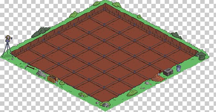 Roof PNG, Clipart, Grass, Pop Out, Roof Free PNG Download