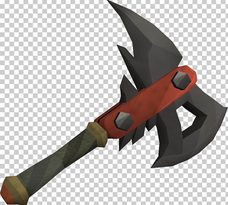 RuneScape Battle Axe Pickaxe PNG, Clipart, Axe, Axe Picture, Battle Axe, Cold Weapon, Drawing Free PNG Download