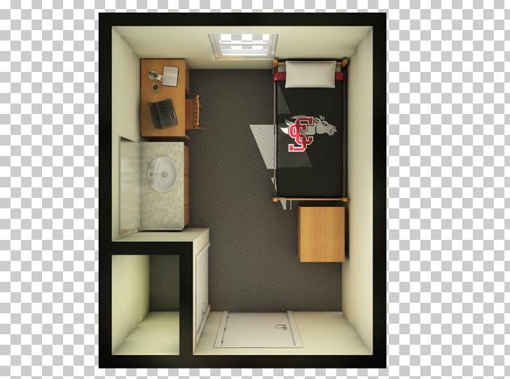 Santa Clara University Stanford University Dormitory House Room PNG, Clipart, Angle, Apartment, Bathroom, Building, Dormitory Free PNG Download