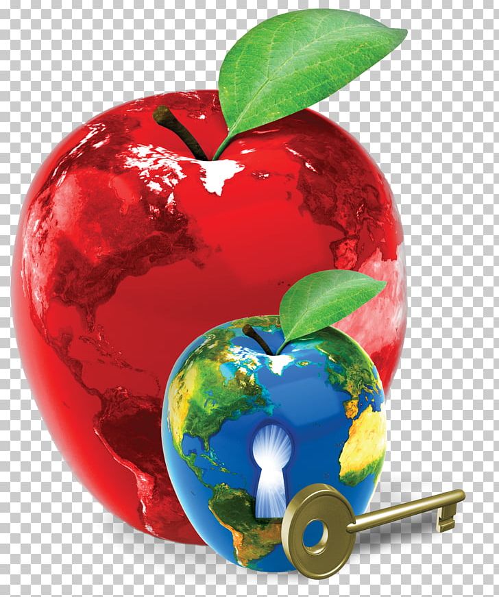 Shutterstock Photograph Illustration Graphics PNG, Clipart, Apple, Earth, Food, Fruit, Royaltyfree Free PNG Download
