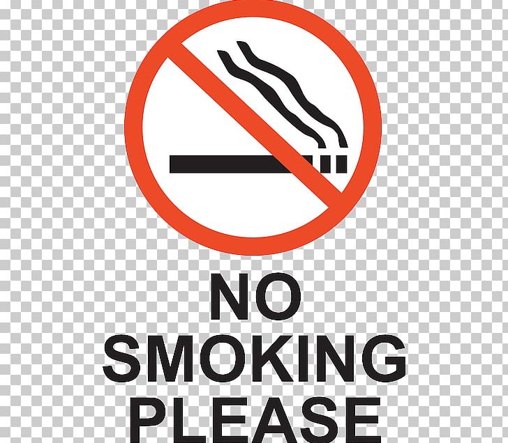 Smoking Ban Tobacco Smoking Smoking Cessation PNG, Clipart, Area, Brand, Cancer, Cigarette, Clip Art Free PNG Download