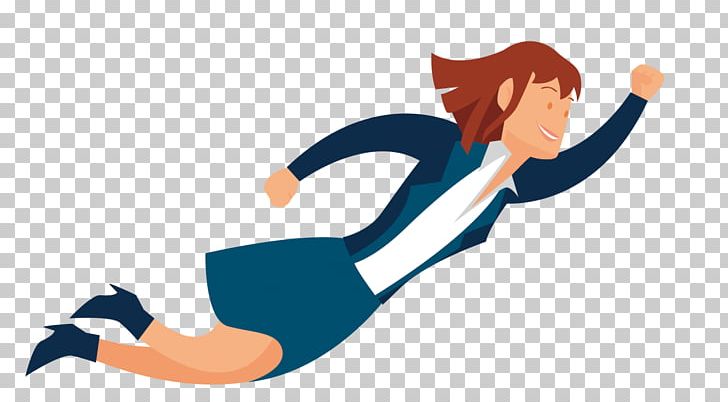 Student Management Business Application For Employment Learning PNG, Clipart, Arm, Art, Business, Business Woman, Cartoon Free PNG Download