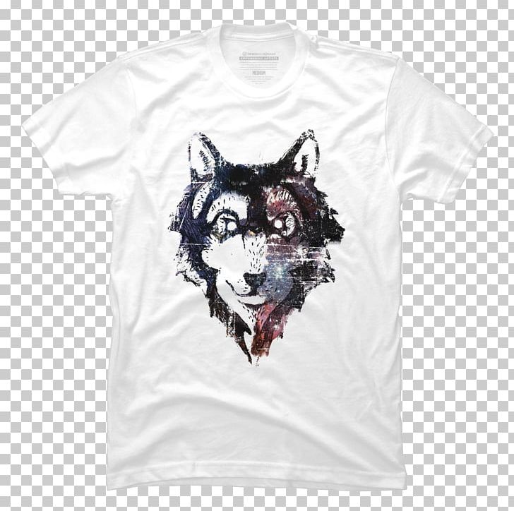 T-shirt Art Displate Poster Printing PNG, Clipart, Active Shirt, Animal, Art, Black, Brand Free PNG Download