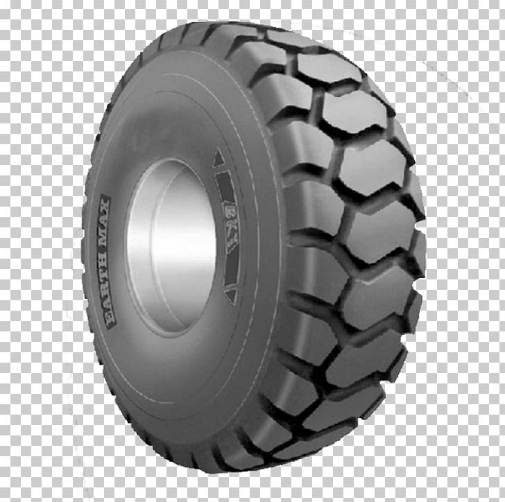 Tread Ken Jones Tires Formula One Tyres Car PNG, Clipart, 2 Z Tyres, Alloy Wheel, Allterrain Vehicle, Automotive Tire, Automotive Wheel System Free PNG Download