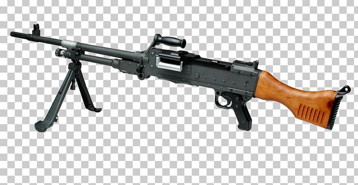 Trigger FN MAG Machine Gun FN Herstal Weapon PNG, Clipart, 76251mm Nato, Air Gun, Airsoft, Airsoft Gun, Assault Rifle Free PNG Download