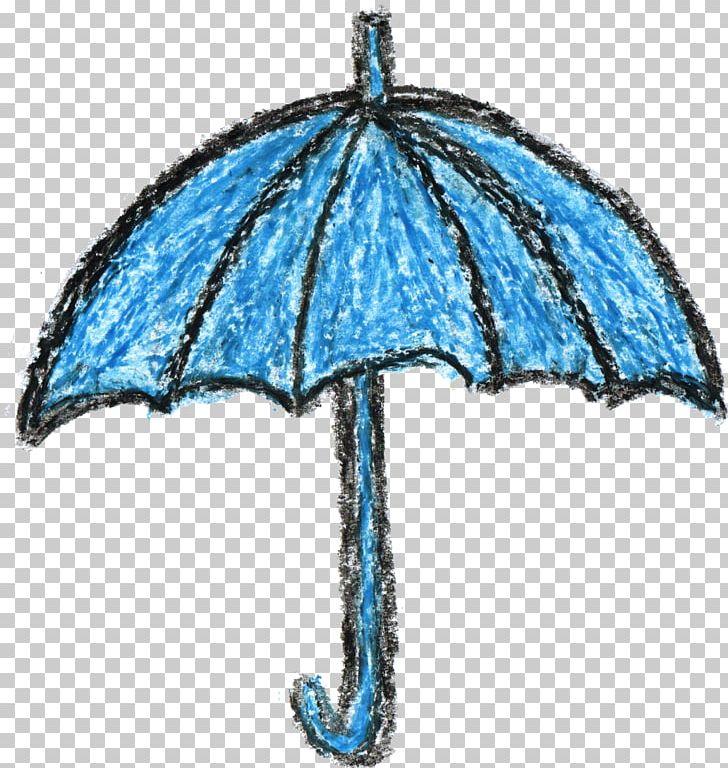 Umbrella Drawing Crayon PNG, Clipart, Crayon, Crayons, Download, Drawing, Makingof Free PNG Download