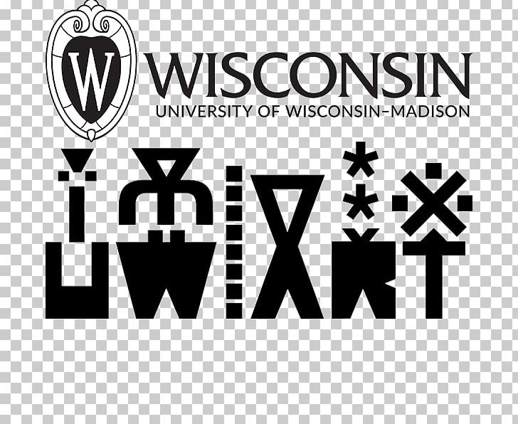 University-Wisconsin-Art Department Bachelor Of Fine Arts Drawing Academic Degree PNG, Clipart, Academic Degree, Area, Art, Bachelor Of Fine Arts, Black Free PNG Download