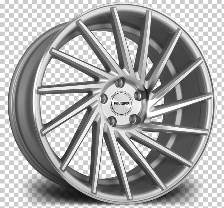 Volkswagen Golf Car Volkswagen CC Volkswagen Caddy PNG, Clipart, Alloy, Alloy Wheel, Audi, Automotive Tire, Automotive Wheel System Free PNG Download