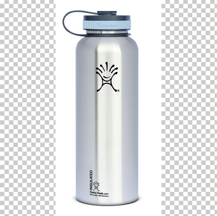 Water Bottles Hip Flask Vacuum Insulated Panel PNG, Clipart, Aluminium Bottle, Bottle, Cylinder, Drink, Drinkware Free PNG Download