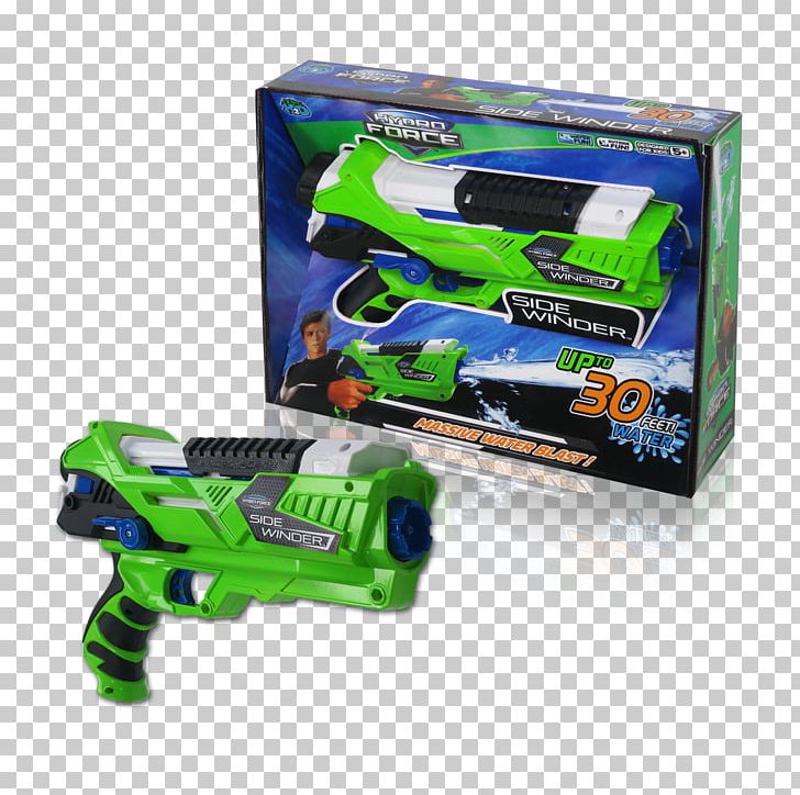 Гидрофорс Производственно-торговая Компания Water Gun Toy Weapon PNG, Clipart, Bestprice, Force, Game, Gun, Hydro Free PNG Download