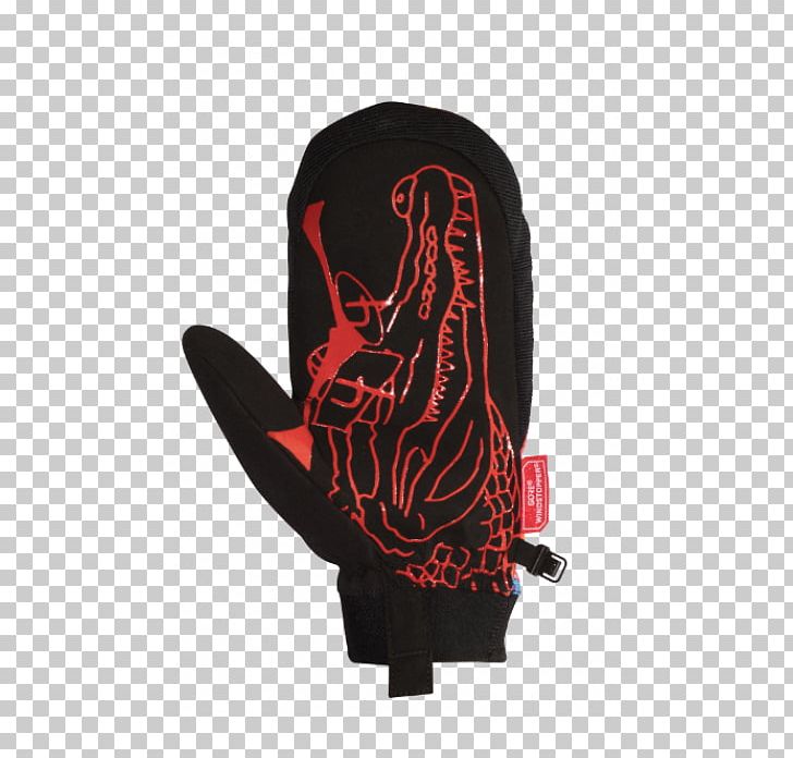 Windstopper Glove Gore-Tex Lining Leather PNG, Clipart, Baseball Glove, Breathability, British Columbia, Canada, Cap Free PNG Download