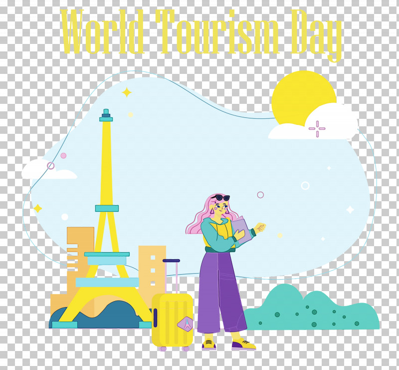 Paris Drawing Cartoon Logo Galatasaray S.k. PNG, Clipart, Cartoon, Drawing, Galatasaray Sk, Logo, Paint Free PNG Download