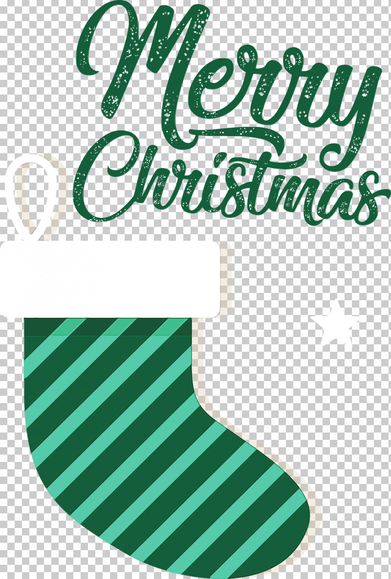 Shoe Green Meter Line Mathematics PNG, Clipart, Geometry, Green, Line, Mathematics, Merry Christmas Free PNG Download