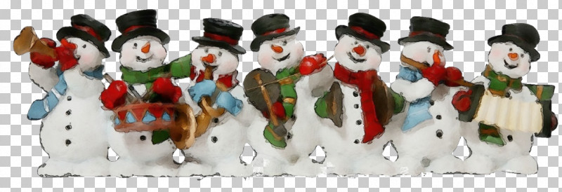 Snowman PNG, Clipart, Animal Figure, Figurine, Paint, Snowman, Toy Free PNG Download