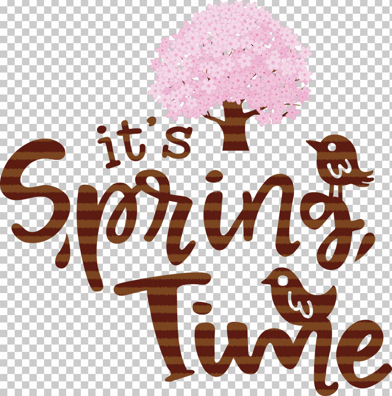 Spring Time Spring PNG, Clipart, Logo, M, Meter, Spring, Spring Time Free PNG Download