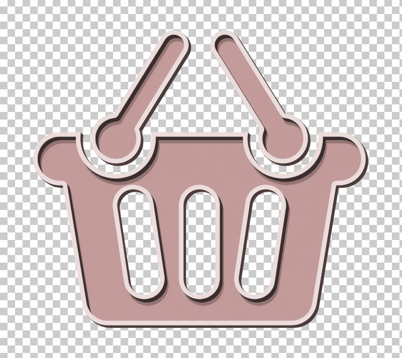 Commerce Icon Shopping Mall Icon Basket Icon PNG, Clipart, Basket Icon, Cartoon, Commerce Icon, Geometry, Hm Free PNG Download