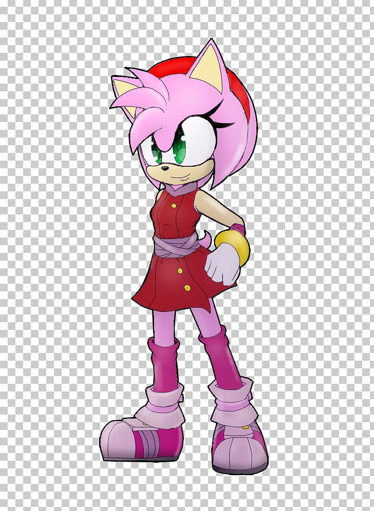 Amy Rose Cat Sonic The Hedgehog Drawing PNG, Clipart, Amy, Amy Rose, Animals, Art, Carnivoran Free PNG Download