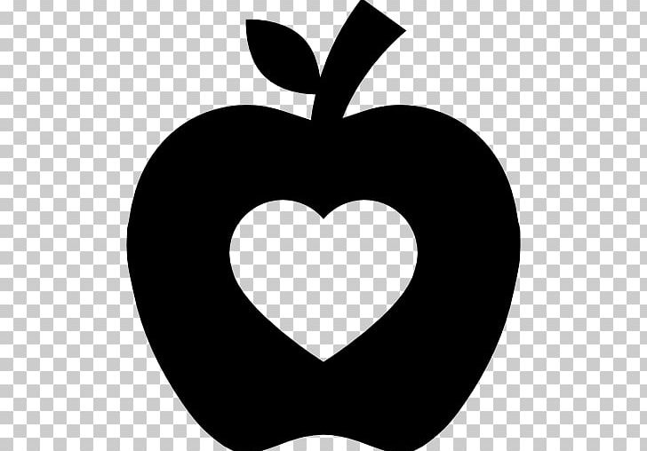 Apple Encapsulated PostScript PNG, Clipart, Apple, Autocad Dxf, Black And White, Computer Icons, Encapsulated Postscript Free PNG Download