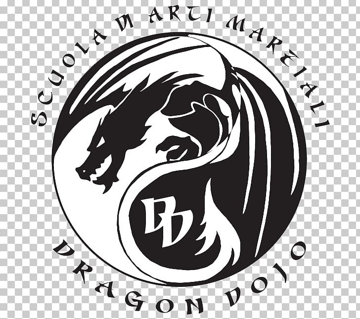 ASD Scuola Di Arti Marziali Dragon Dojo Self-defense Territory Fight Shop Martial Arts Combat Sport PNG, Clipart,  Free PNG Download