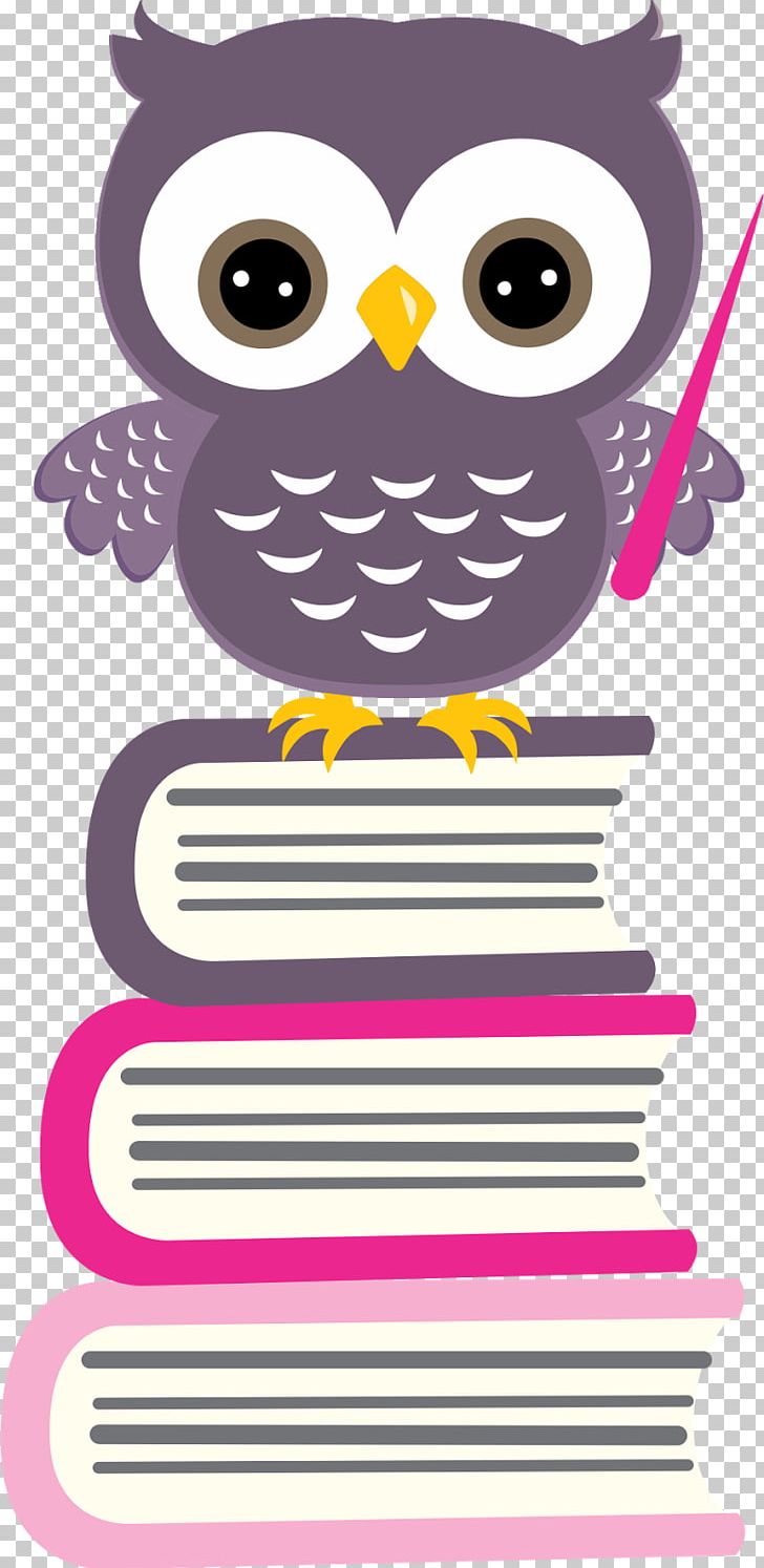 Baby Owls Drawing PNG, Clipart, Animals, Animation, Baby, Baby Owls, Beak Free PNG Download
