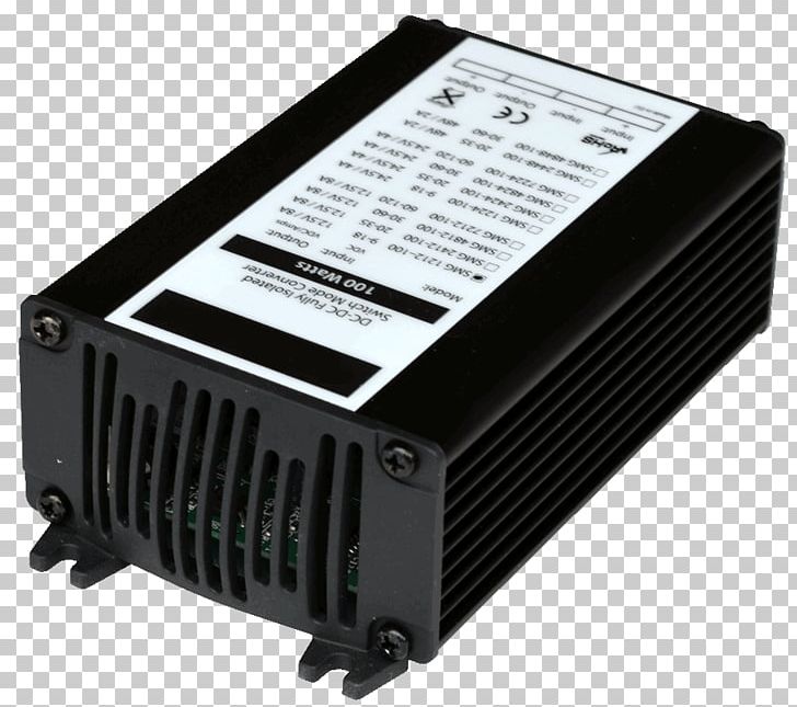 Battery Charger Electronics Power Converters PNG, Clipart, Battery Charger, Computer Component, Electronic Device, Electronics, Electronics Accessory Free PNG Download
