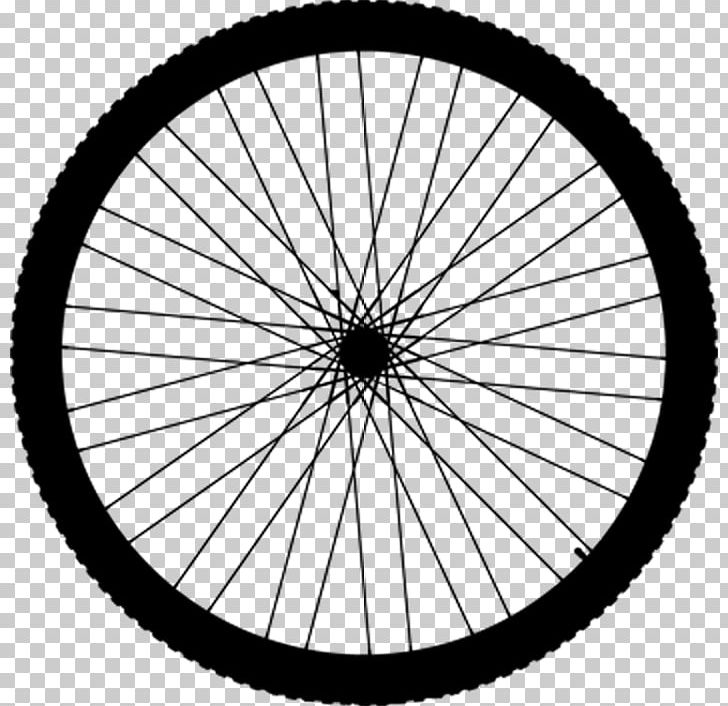 Bicycle Wheels Bicycle Tires PNG, Clipart, Area, Automotive Tire, Bicycle, Bicycle Drivetrain Part, Bicycle Frame Free PNG Download
