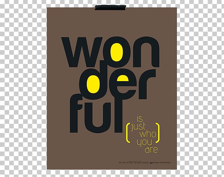 Career Portfolio Graphic Design Brand Logo Shopping Bags & Trolleys PNG, Clipart, Bag, Brand, Career Portfolio, Dance Poster, Graphic Design Free PNG Download