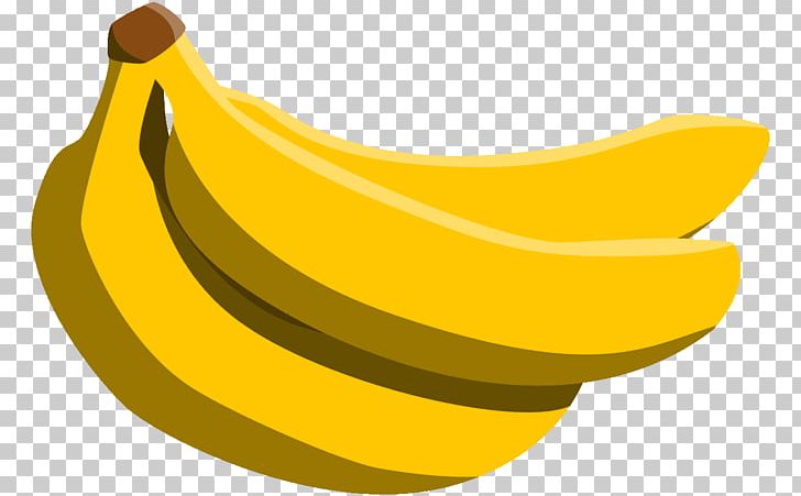 Cavendish Banana Pisang Goreng PNG, Clipart, Alpukat, Auglis, Banana, Banana Family, Banana Peel Free PNG Download