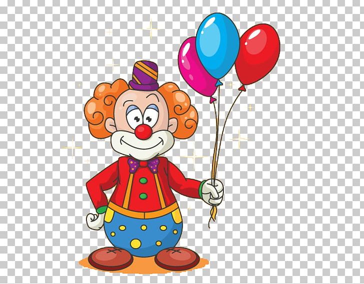 Clown PNG, Clipart, Animation, Art, Balloon, Cartoon, Cartoon Clown Free PNG Download