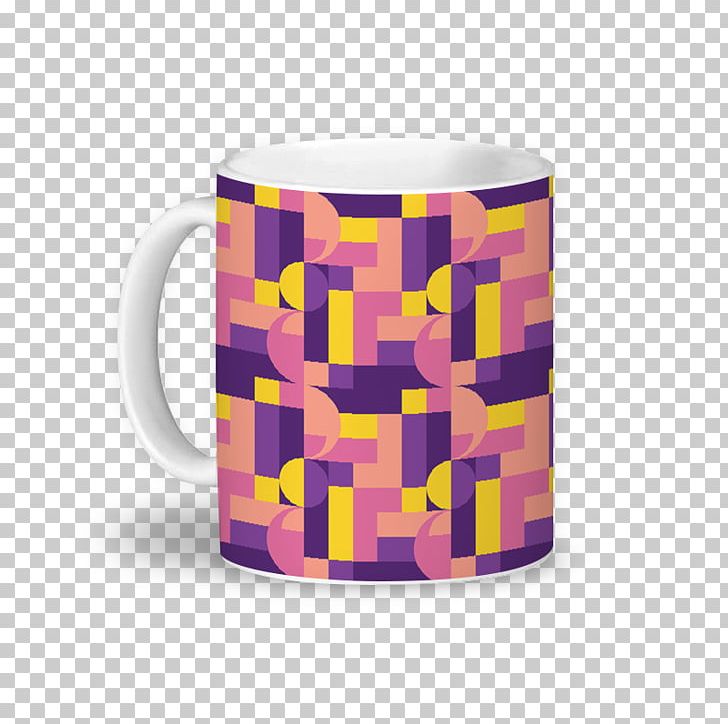 Coffee Cup Mug Pattern PNG, Clipart, Coffee Cup, Cup, Drinkware, Feijoada, Magenta Free PNG Download