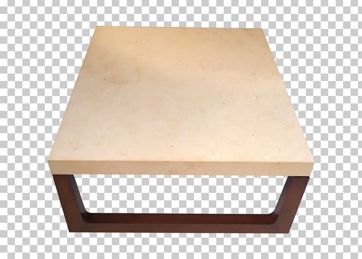Coffee Tables Live Edge Furniture PNG, Clipart, Angle, Coffee, Coffee Table, Coffee Tables, Cream Free PNG Download
