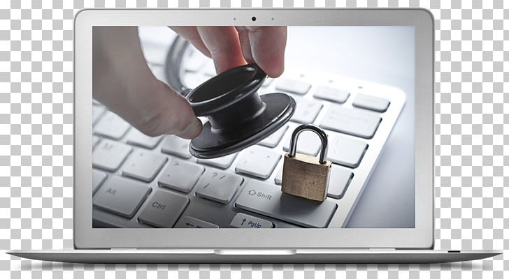 Computer Security Health Insurance Portability And Accountability Act Data Breach Regulatory Compliance PNG, Clipart, Computer Security, Cyberwarfare, Data Breach, Health Care, Information Security Free PNG Download