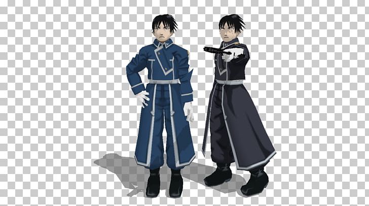 Costume Design Uniform Outerwear Figurine PNG, Clipart, Clothing, Costume, Costume Design, Figurine, Mmd Free PNG Download