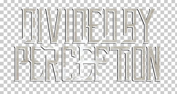 Divided By Perception YouTube Belief Logo PNG, Clipart, Angle, Belief, Black And White, Black Shirt, Brand Free PNG Download