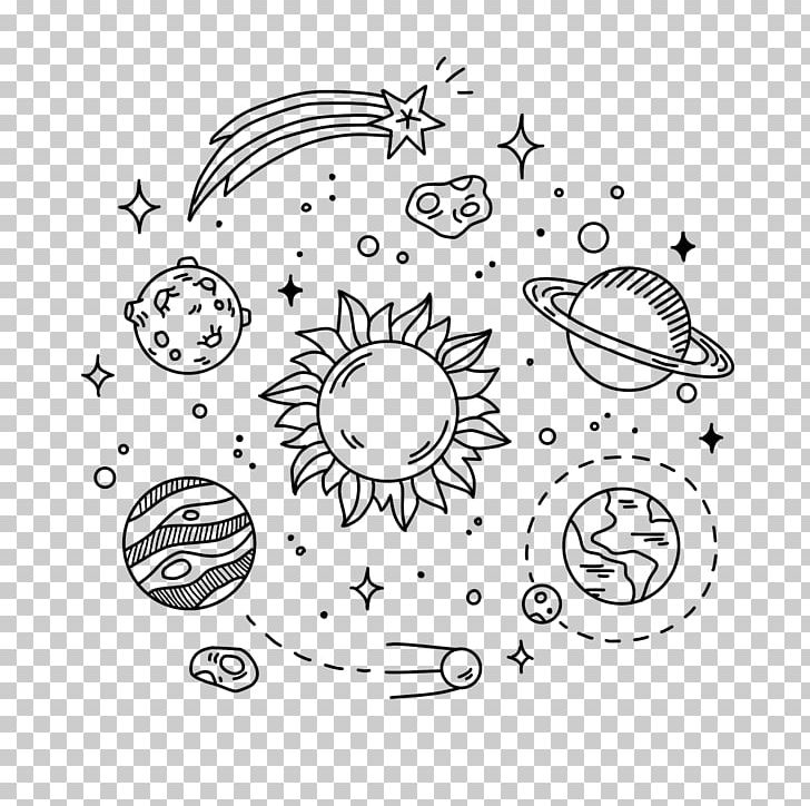 Drawing Doodle Sketch PNG, Clipart, Angle, Area, Art, Black, Black And White Free PNG Download
