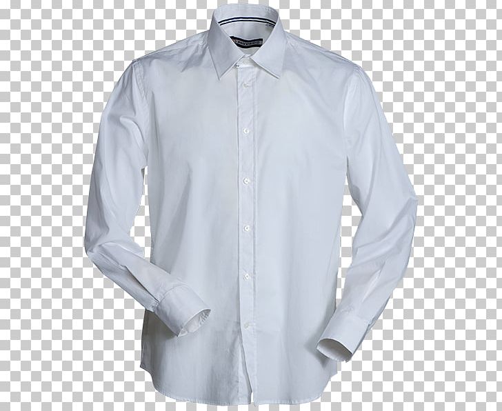 Dress Shirt T-shirt Sleeve Collar PNG, Clipart, Bermuda Shorts, Blouse, Button, Clothing, Collar Free PNG Download