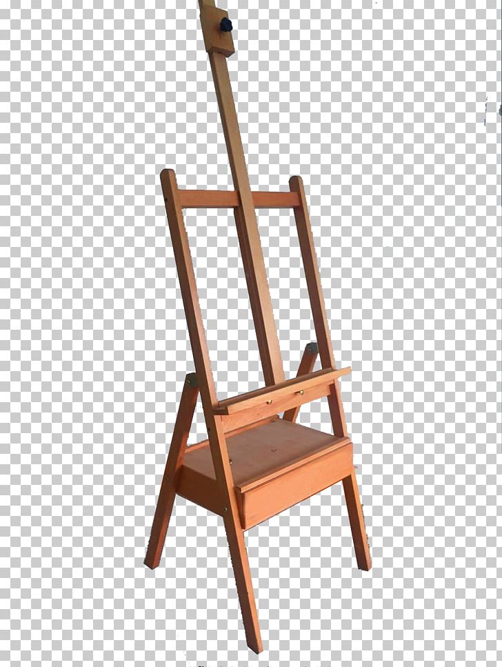 Easel Drawing Board Wood JD.com PNG, Clipart, Adult, Chair, Child, Dangdang, Drawing Free PNG Download