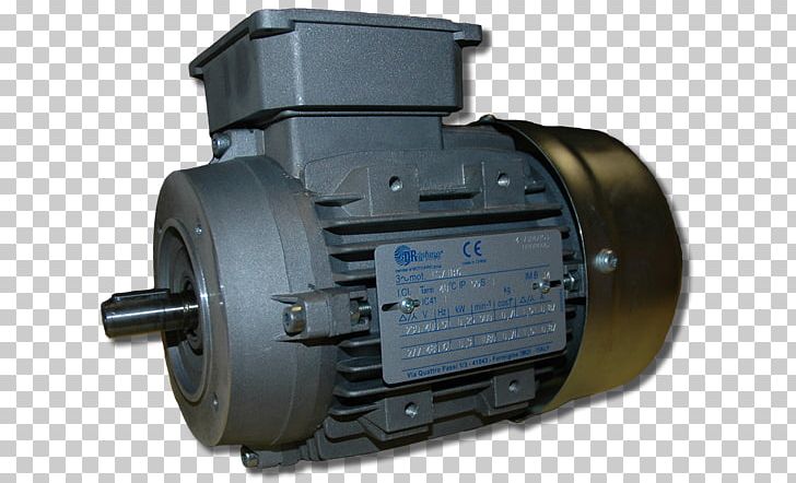 Electric Motor DC Motor AC Motor Direct Current Electric Generator PNG, Clipart, Ac Motor, Alternating Current, Augers, Dc Motor, Direct Current Free PNG Download
