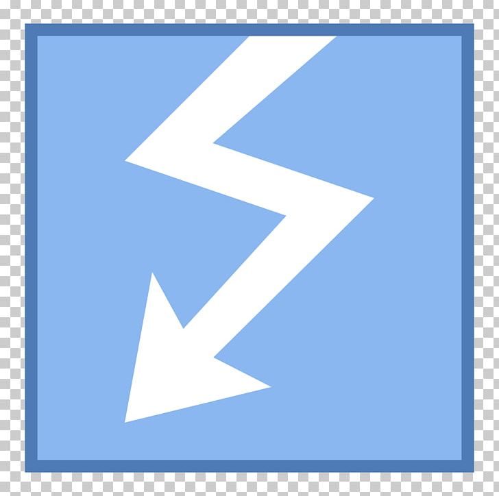 Electric Potential Difference Computer Icons Electricity Symbol Electric Battery PNG, Clipart, Alternating Current, Angle, Area, Blue, Brand Free PNG Download