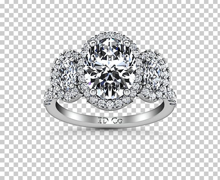 Engagement Ring Diamond Wedding Ring PNG, Clipart, Bling Bling, Body Jewellery, Body Jewelry, Colored Gold, Diamond Free PNG Download