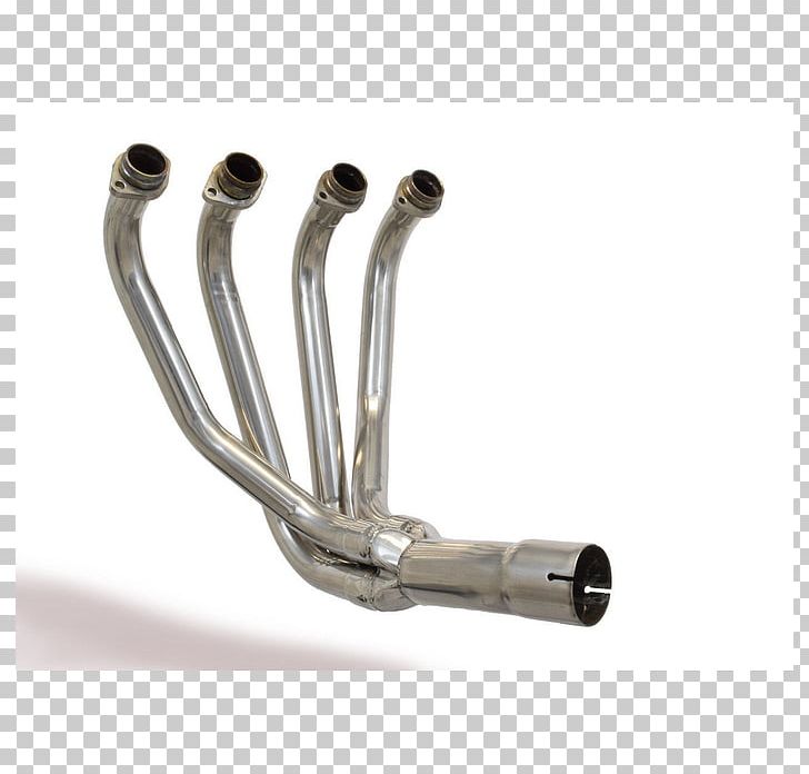 Exhaust System Car Suzuki Motorcycle Krümmer PNG, Clipart, Automotive Exhaust, Auto Part, Car, Exhaust System, Hardware Free PNG Download
