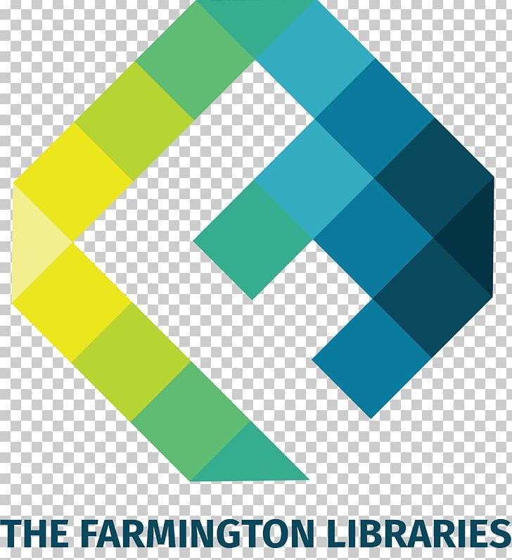 Farmington Library Central Library Information Farmington Public Schools PNG, Clipart, Angle, Area, Brand, Connecticut, Diagram Free PNG Download